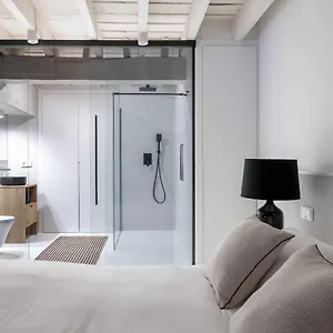 Unika Homes La Cava , Seville Spain