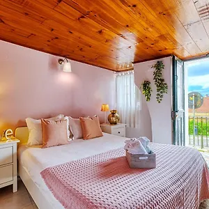  Apartment Inloveapartments - Dolls House At Downtown