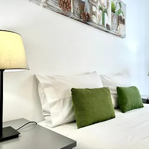  Apartment Fashion Chiado - Sss